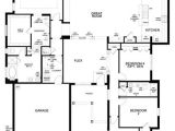 Stewart Home Plan Amp Design Plan 2669 Martha Stewart at Mabel Bridge Kb Home Like