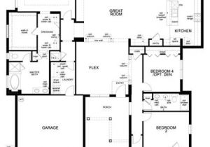Stewart Home Plan Amp Design Plan 2669 Martha Stewart at Mabel Bridge Kb Home Like