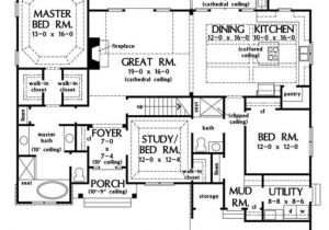 Stick Built Homes Floor Plans 39 Best Stick Built Images On Pinterest Floor Plans
