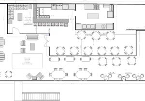 Stick Built Homes Floor Plans 60 Unique Of Stick Built Homes Floor Plans Image House Plans