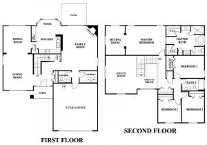 Stick Built Homes Floor Plans 60 Unique Of Stick Built Homes Floor Plans Image House Plans