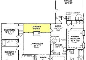 Stick Built Homes Floor Plans Best Of Stick Built Homes Floor Plans New Home Plans Design