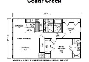 Stick Built Homes Floor Plans Best Of Stick Built Homes Floor Plans New Home Plans Design