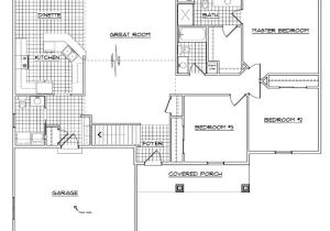 Stick Built Homes Floor Plans Best Of Stick Built Homes Floor Plans New Home Plans Design