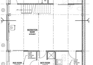 Stick Built Homes Floor Plans Shed House Floor Plans Also Stick Built Homes Floor Plans