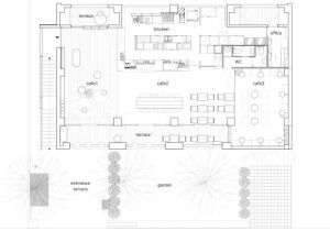 Stick Built Homes Floor Plans Stick Built Homes Floor Plans Building House Plans New