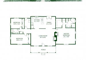 Stick Built Homes Floor Plans Stick Built Homes Floor Plans Building House Plans New