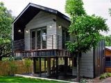 Stilt Home Plans 25 Best Ideas About House On Stilts On Pinterest Used