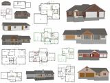 Stock Home Plans 50 Inspirational Stock Of Minecraft House Floor Plans