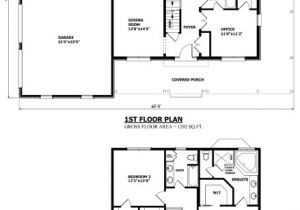 Stock Home Plans Amazing Canadian Home Designs Custom House Plans Stock Stock Home Plans Amazing Canadian Home Designs Custom House Plans Stock