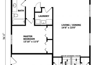 Stock Home Plans Canadian Home Designs Custom House Plans Stock House Stock Home Plans Canadian Home Designs Custom House Plans Stock House