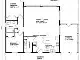 Stock Home Plans Canadian Home Designs Floor Plans Canadian Home Designs
