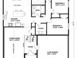 Stock Home Plans Home Design Canadian Home Designs Custom House Plans