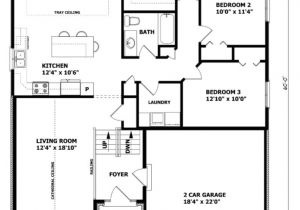 Stock Home Plans Home Design Canadian Home Designs Custom House Plans Stock Home Plans Home Design Canadian Home Designs Custom House Plans