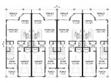 Stock Home Plans Luxury Home Designs Residential Designer