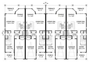 Stock Home Plans Luxury Home Designs Residential Designer Stock Home Plans Luxury Home Designs Residential Designer