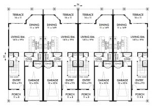 Stock Home Plans Luxury Home Designs Residential Designer