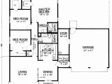 Stock Home Plans Stock House Plans Enchanting Small Casita House Plans