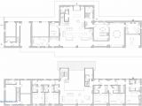 Stock Home Plans Stock House Plans Fantastic Small Casita House Plans