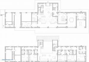 Stock Home Plans Stock House Plans Fantastic Small Casita House Plans Stock Home Plans Stock House Plans Fantastic Small Casita House Plans