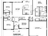Stock Home Plans Stock House Plans Smalltowndjs Com