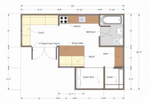 Stock Home Plans Stock House Plans Unique Small Casita House Plans Elegant Stock Home Plans Stock House Plans Unique Small Casita House Plans Elegant