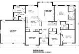 Stock Plans Home Canadian Home Designs Custom House Plans Stock House
