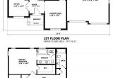 Stock Plans Home Canadian Home Designs Custom House Plans Stock House
