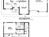 Stock Plans Home Canadian Home Designs Custom House Plans Stock House
