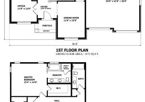Stock Plans Home Canadian Home Designs Custom House Plans Stock House Stock Plans Home Canadian Home Designs Custom House Plans Stock House