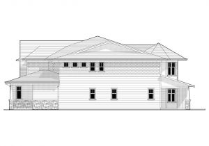 Stock Plans Home Luxury Home Designs Residential Designer Stock Plans Home Luxury Home Designs Residential Designer