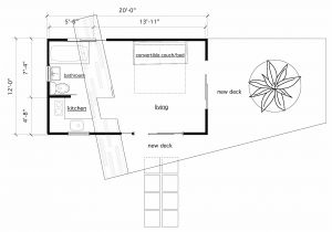 Stock Plans Home Stock House Plans attractive Small Casita House Plans
