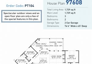 Stock Plans Home Stock House Plans Awesome 21 Spectacular Cheap House Plan Stock Plans Home Stock House Plans Awesome 21 Spectacular Cheap House Plan