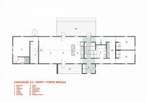 Stock Plans Home Stock House Plans Beautiful Scintillating Long House Plans