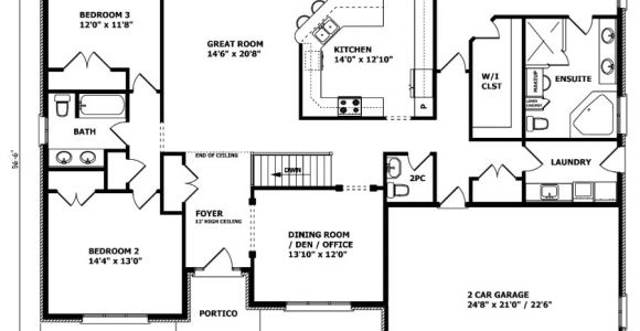 Stock Plans Home Stock House Plans Smalltowndjs Com