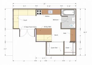 Stock Plans Home Stock House Plans Unique Small Casita House Plans Elegant Stock Plans Home Stock House Plans Unique Small Casita House Plans Elegant