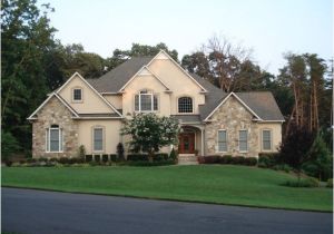 Stone and Stucco House Plans Cobblestone and Stucco Homes Stone and Stucco Retreat Stone and Stucco House Plans Cobblestone and Stucco Homes Stone and Stucco Retreat