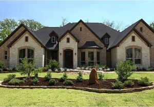 Stone and Stucco House Plans Exterior Paint Ideas for Stucco Homes Home Painting Ideas