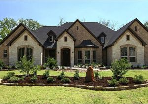 Stone and Stucco House Plans Exterior Paint Ideas for Stucco Homes Home Painting Ideas Stone and Stucco House Plans Exterior Paint Ideas for Stucco Homes Home Painting Ideas