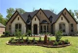 Stone and Stucco House Plans Home Ideas Stucco House Designs Colonial Style Homes