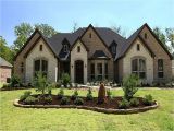 Stone and Stucco House Plans Home Ideas Stucco House Designs Colonial Style Homes