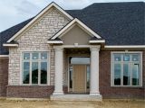 Stone and Stucco House Plans Stone and Stucco Homes Www Imgkid Com the Image Kid