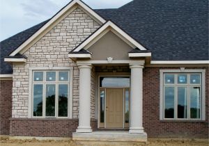 Stone and Stucco House Plans Stone and Stucco Homes Www Imgkid Com the Image Kid Stone and Stucco House Plans Stone and Stucco Homes Www Imgkid Com the Image Kid