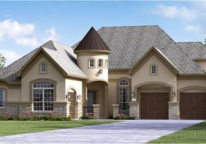 Stone and Stucco House Plans Stone and Stucco House Plans Amazing Sample Design Ideas