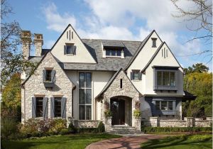 Stone and Stucco House Plans Stucco Stone Traditional Exterior Chicago by Stone and Stucco House Plans Stucco Stone Traditional Exterior Chicago by