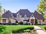Stone and Stucco House Plans Stucco with Stone Accents Old Stone and Stucco Homes Old