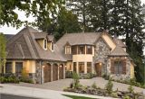 Stone Cottage Home Plans Rustic Cottage House Plans by Max Fulbright Designs Moss