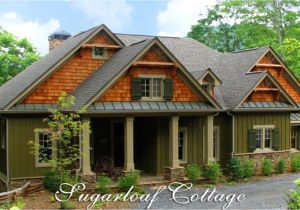 Stone Cottage Home Plans Rustic Stone Cottage House Plans Home Design and Style