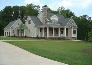 Stone Creek House Plan 1746 1000 Images About House Plans On Pinterest southern