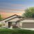 Stone Creek House Plan for Sale Blue Mountain Communities Stone Creek Plan 1 1248982